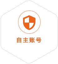 英德到菲律宾国际快递